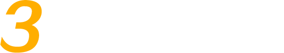 3ƣԼ۱ȸ