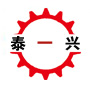 ʡ̩˼ٻ